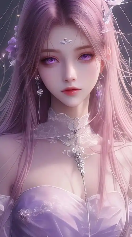 星轨漫游者番外科幻漫画全集在线观看