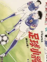 脑洞实验室科学综艺全集免费观看